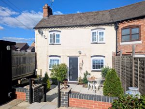 Photo 2- click for photo gallery